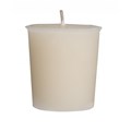 Bridgewater Candle Company Let's Celebrate Votivní vonná svíčka 56 g, image 3