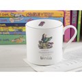Creative Tops Roald Dahl Porcelánový hrnek velký Matilda 450 ml, image 4