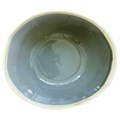 Easy Life Abitare Porcelánová miska tmavě šedá 12 cm, image 2
