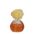 Greenleaf Orange & Honey Květinový difuzér 236 ml, image 2