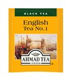 Ahmad Tea English No.1 Alu 100 x 2 g, obrázek 2