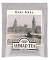 Ahmad Tea Earl Grey 20 x 2 g, image 2