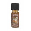 Bridgewater Candle Company Vanilla Cream Vonný olej do aromalampy 10 ml, image 2