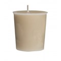 Bridgewater Candle Company Afternoon Retreat Votivní vonná svíčka 56 g, image 2