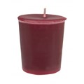 Bridgewater Candle Company Welcome Home Votivní vonná svíčka 56 g, image 2