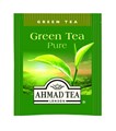 Ahmad Tea Zelený čaj 20 x 2 g, image 2