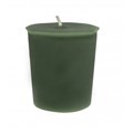 Bridgewater Candle Company Tree Trek Votivní svíčka 56 g, image 3