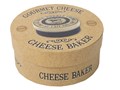 Creative Tops Gourmet Cheese Brie Zapékací miska 13,5 cm, obrázek 2