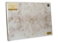 Creative Tops Grey Marble Korkové prostírání velké 40 x 29 cm, obrázek 2