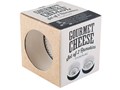 Creative Tops Gourmet Cheese Keramické misky na zapékání sýrů 2 x 13 cm, image 2