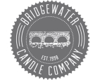 Bridgewater Candle Company