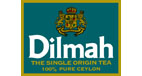 Dilmah