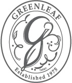 Greenleaf