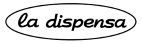 La Dispensa
