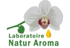 Laboratoire Natur Aroma