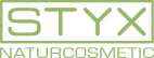 Styx Naturcosmetic