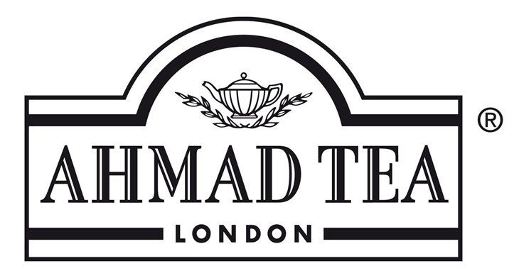 Ahmad Tea pravý anglický čaj