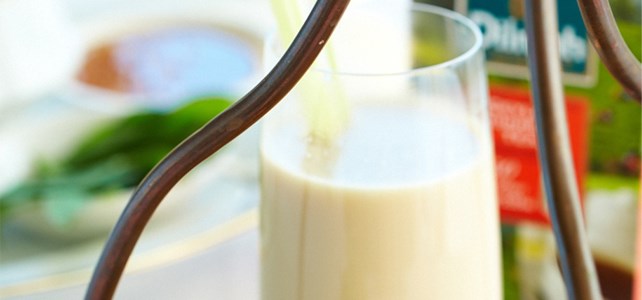 Dilmah Ceylon Supreme Chai Milk Tea