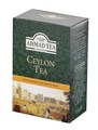Ahmad Tea Ceylon Tea sypaný 250 g, obrázek 2