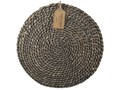 Creative Tops Naturals Kulaté prostírání 38 cm, obrázek 2