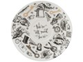 Creative Tops V&A Alice In Wonderland Porcelánový šálek s podšálkem 210 ml, obrázek 4