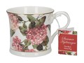 Creative Tops Porcelánový hrnek Summer Hydrangea 295 ml, obrázek 2