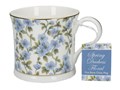 Creative Tops Porcelánový hrnek Spring Duchess 295 ml, image 2