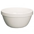 Kitchen Craft Keramická pudinková miska 15 cm, obrázek 2