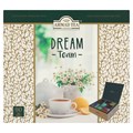 Ahmad Tea Dream Team Dárková kazeta 90 ks, obrázek 3
