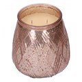 Bridgewater Candle Company Sweet Grace Bridgewater Vonná svíčka 928 g, obrázek 2