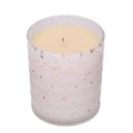 Bridgewater Candle Company Sweet Grace Vonná svíčka 285 g, obrázek 2