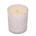 Bridgewater Candle Company Sweet Grace Vonná svíčka 285 g, obrázek 2