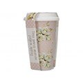 Creative Tops Katie Alice Cottage Flower Porcelánový cestovní hrnek 350 ml, obrázek 2