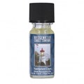 Bridgewater Candle Company Nantucket Coast Vonný olej 10 ml, obrázek 2