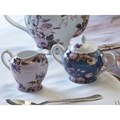 Creative Tops Katie Alice Wild Apricity Porcelánová cukřenka a mléčenka, obrázek 2