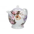 Creative Tops Katie Alice Wild Apricity Porcelánová konev 1200 ml, image 2