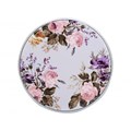 Creative Tops Katie Alice Wild Apricity Porcelánový talíř na dort 25 cm, obrázek 2