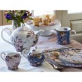 Creative Tops Katie Alice Wild Apricity Porcelánový talíř na dort 25 cm, obrázek 3