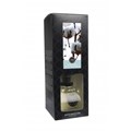 Bridgewater Candle Company White Cotton Vonný difuzér 120 ml, obrázek 2