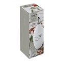 Easy Life Kitchen Elements Porcelánová lahvička na olej 300 ml, obrázek 2