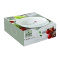 Easy Life Kitchen Elements Porcelánová miska 20 cm, obrázek 3