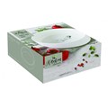 Easy Life Kitchen Elements Porcelánová miska 16 cm, obrázek 2