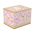 Easy Life Porcelánové hrnky Majestic Butterflies 2 x 270 ml, obrázek 2