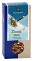 Sonnentor Zimní noc čaj sypaný bio 100 g
