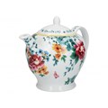 Creative Tops Bohemian Spirit Porcelánová konvice 1200 ml, obrázek 2