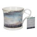 Creative Tops Porcelánový hrnek Lustre Mineral 295 ml, obrázek 2