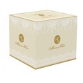 Easy Life Porcelánový hrnek Maison Thé 320 ml, obrázek 2