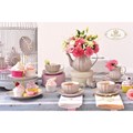 Easy Life Porcelánový hrnek Royale 300 ml, obrázek 3