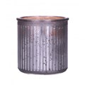 Bridgewater Candle Company Afternoon Retreat Vonná svíčka 175 g, obrázek 2