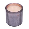 Bridgewater Candle Company Afternoon Retreat Vonná svíčka 175 g, obrázek 3